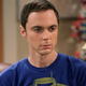 The Big Bang Theory